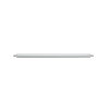 Ledinaire Etanche LED 1200 TRAVERSANT WT060C 840 30W 3600lm IP66 IK08