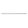 Ledinaire Etanche LED 1500 TRAVERSANT WT060C 840 46W 5600lm IP66 IK08