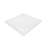 DALLE SAPHIR ECO BLANC 60X60 36W, 3600lm, 4000K, non dim, repiq40M008