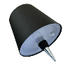 Lampe de table décoration 3000°K/4000°K/5000°K