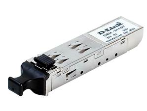 TRANSCEIVER MINI-GBIC SFP => 1000 SX MM MULTIMODE DUPLEX