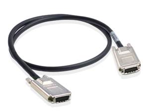 CABLE DE STACK 1M SFP10G