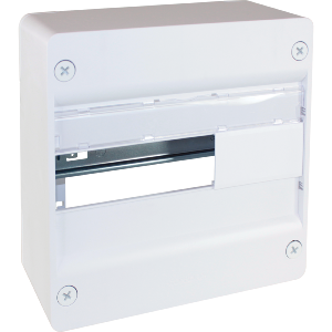 Coffret 13 modules 1Rx13M