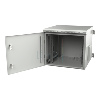 COFFRET EXTERIEUR