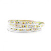 BANDEAU BLANC 4000K 5M 120LED ET 12W/M IP20 24V