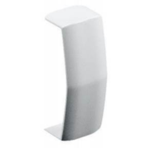 Jonction de couvercle ATR JO2212 blanc 16x14x26 ASA