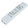 DRIVER DIMMABLE DALI 2.0,PUSH AND DIM,44W,900mA COD-44-DALI