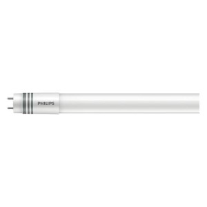 CorePro LEDtube T8 UN HO 1200mm 18-36W 840 2000lm 50000h