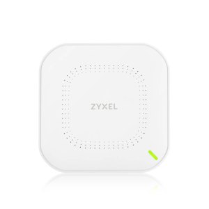 POINT D'ACCES INDOOR WIFI6 AX1800