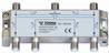 REPARTITEUR 6D 'F' 5/2400 MHZ