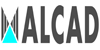 ALCAD
