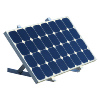 Support au sol pour panneau solaire SM2