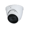 Caméra 4 MP Eye ball IP / IVS / H265 / MOTORISE STARLIGHT