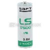 BAT A Tyxal+  Batterie A pour détecteur de mouvement bi-lentille ra