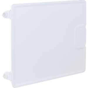 Porte 13 modules 1Rx13M