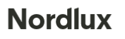 NORDLUX