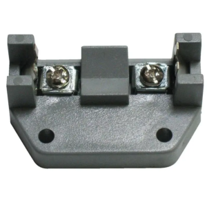 Porte lampe navette
