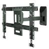APPLIK 2532 -  Support inclinable et orientable avec déport pour écr