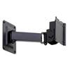 APPLIK 2580 - Support inclinable et orientable avec déport pour écra