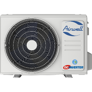 Multisplit duo T14 ZDAA-2040-09M25