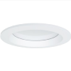 BEBOP Downlight 9W blanc encastrable CTC 3000/4000/5000K