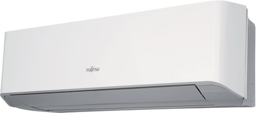 ASYG 14 LMCE.UI - unité intérieure climatiseur mural LMCE 4000W