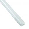 TUBE T8 BOREAL ECO 27W 2700lm 150cm 4000K 210° BLANC FIXE 40Y001