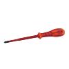 Tournevis dextro VDE Slim - Modulo 2 x 125mm