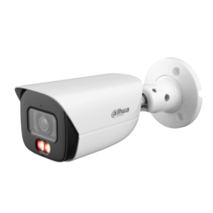 Bullet IP 4MP 2,8 DualLight AcuPick PoE IP67 IPC-HFW3449EP-S-IL-0280B