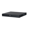Stockeur IP 8 voies PoE Smart  2 x DD 8To maxi