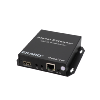 Extendeur HDMI sur IP  - 4K 