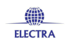 ELECTRA