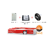 Intrabox Data Eco Vigik+® : 1 lecteur de proximité Vigik+® (04-0104)