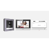 DS-KIS702-Europe BV 2-fils KIT,2MP 180,IR,I-O 4-2,IP65,7Touch
