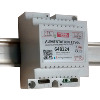 Alimentation 13VCC 4A 4 modules