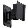 APPLIK 2453 - Support inclinable et orientable pour écrans de 15"" à