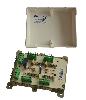 Derivateur audio video BIBUS 4s