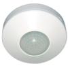 Détecteur de présence 360° 1 canal saillie IP44 CLII 230V