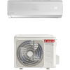 Ensemble Monosplit T12 ALYS R32 C 35 MUDO