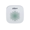 Siréne sans fil, 868.0 MHz  -868.6 MHz,