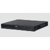 Enregistreur NVR 16 canaux IP  8MP Smart 2 DD 16 To max
