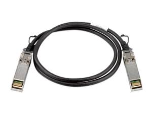 CABLE DE STACK 1M DIRECT ATTACH SFP