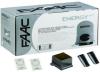 energy kit integral 24v (faac 