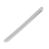 Protection d'épissure thermorétractable - 60mm Lot de 100