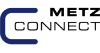 METZCONNECT