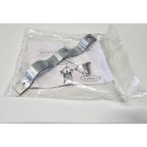 ADDITIF 6° POUR SUPPORT LNB