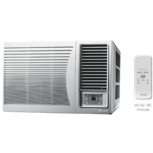 Window WFAE-035C-09M25