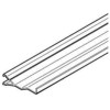 Cloison CL CLOISON/PVC