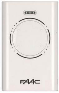 emetteur radio 868mhz xt2 lr  