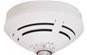 DÉT. THERMOVÉLOCIMÉTRIQUE IQ8QUAD TD ADRESSABLE